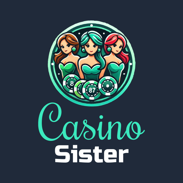 casino rewards uk