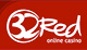 32 red mobile microgaming casino