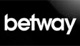 betway online microgaming casino