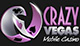 crazy vegas mobile microgaming casino